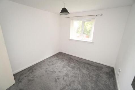 bedroom.jpg