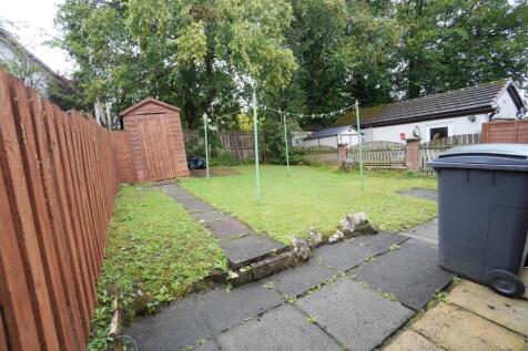 rear garden.jpg