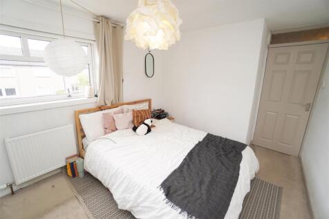 bedroom.jpg