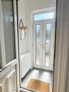 porch.jpg