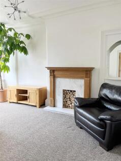 lounge2.jpg