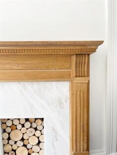 lounge fireplace.jpg