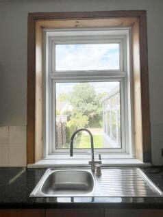 kitchen window.jpg