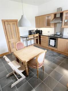 kitchenn.jpg