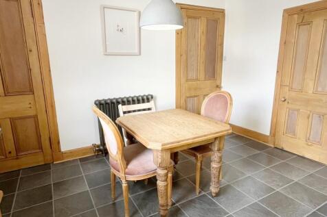 dining area.jpg