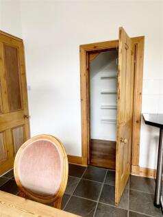 pantry access.jpg
