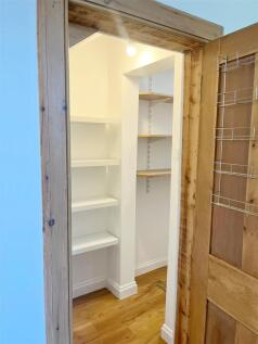 pantry.jpg