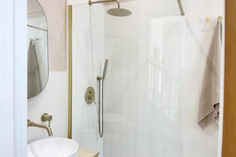 shower.jpg
