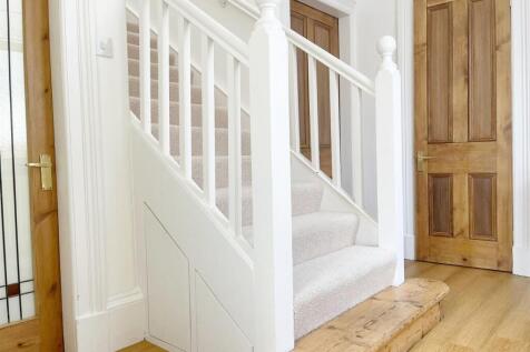 stairway.jpg