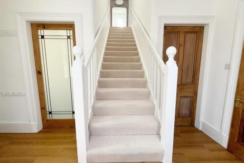 stairway1.jpg