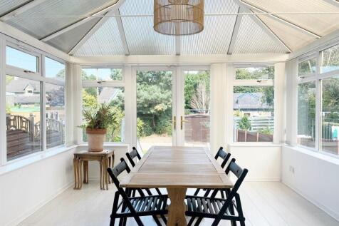 conservatory.jpg