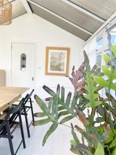 conservatory 2.jpg