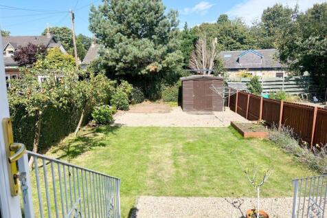 garden.jpg