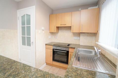 kitchen1.jpg