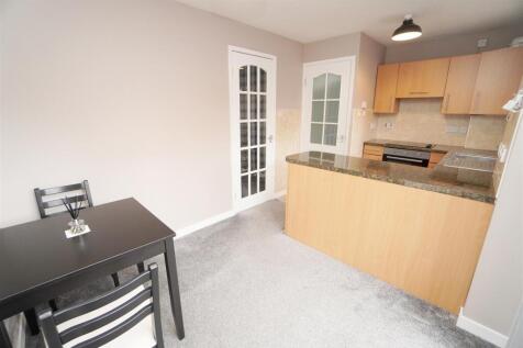 dining area.jpg