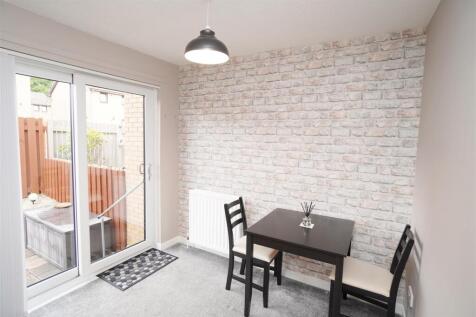 dining area1.jpg