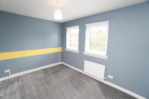bedroom.jpg
