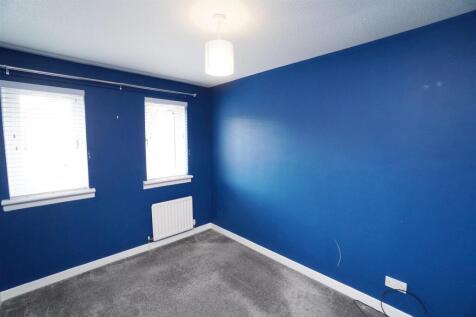 bedroom2.jpg