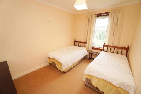 BEDROOM3.jpg