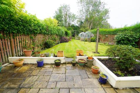 GARDEN.jpg