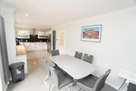 dining area.jpg