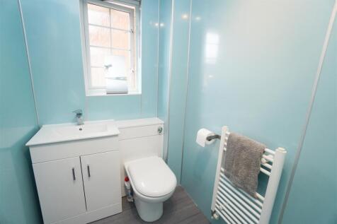 en suite1.jpg