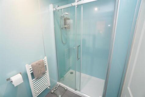 en suite.jpg