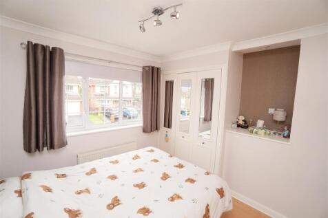 bedroom-2.jpg