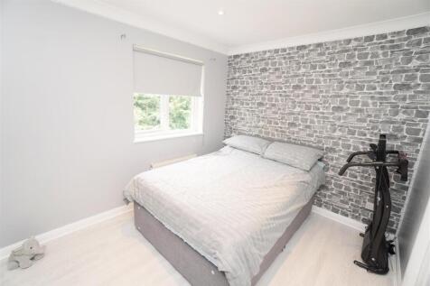 bedroom3.jpg