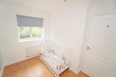 bedroom4.jpg
