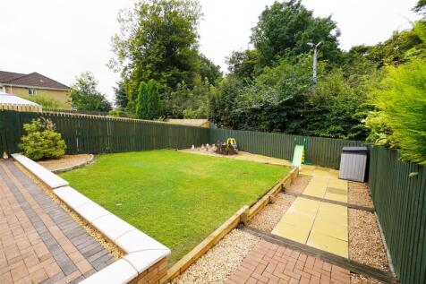 garden(1).jpg