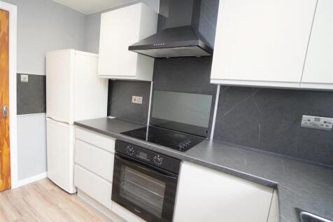 kitchen1.jpg