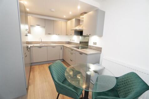 kitchen-dining.jpg