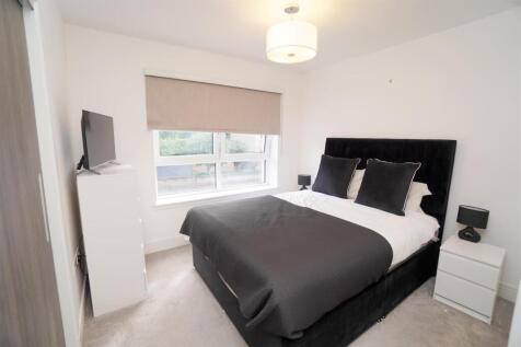 bedroom.jpg