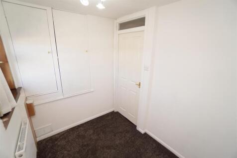 bedroom3.jpg