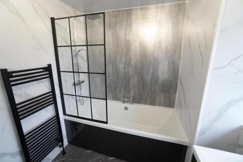 bath.jpg