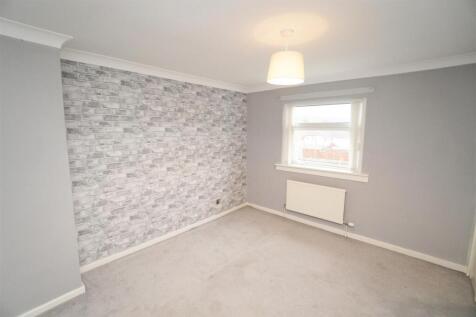 bedroom2.jpg