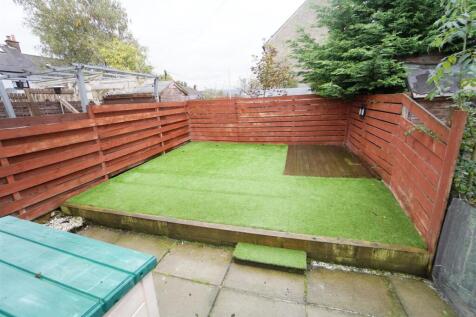 garden.jpg