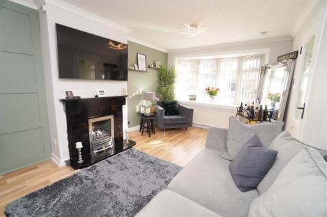 livingroom.jpg