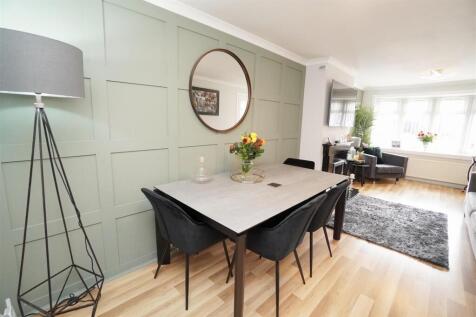 dining area1.jpg