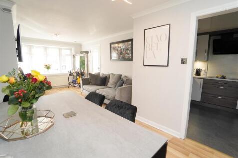 dining area.jpg