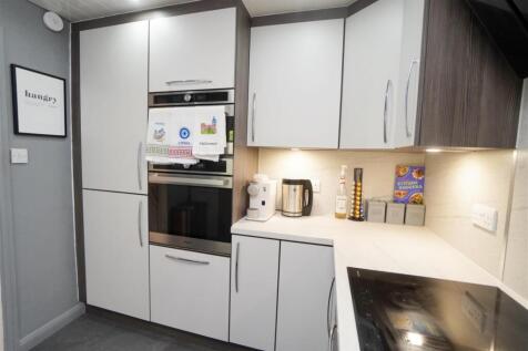 kitche(n).jpg