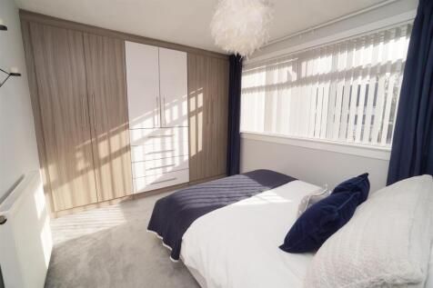 bedroom(1).jpg