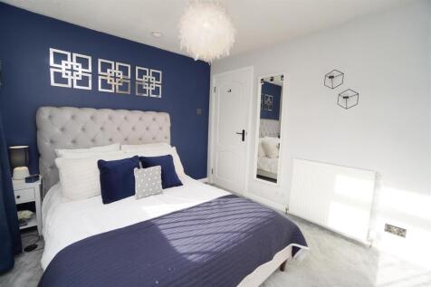 bedroom11.jpg