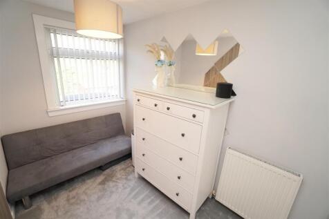 bedroom3.jpg