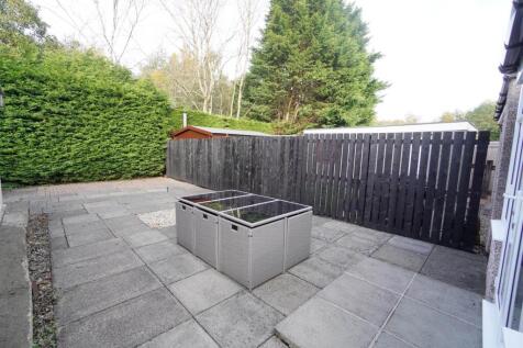 garden1.jpg