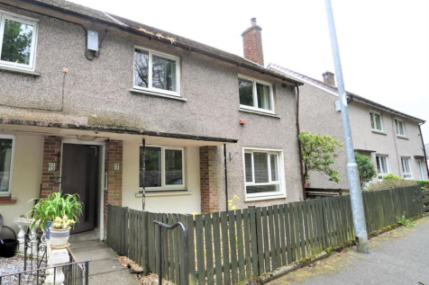 Screenshot 2025-10-28 at 11.31.38.png