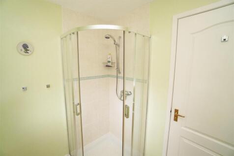 shower room.jpg