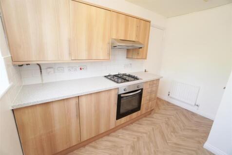 kitchen1.jpg