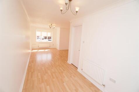 living-dining area.jpg